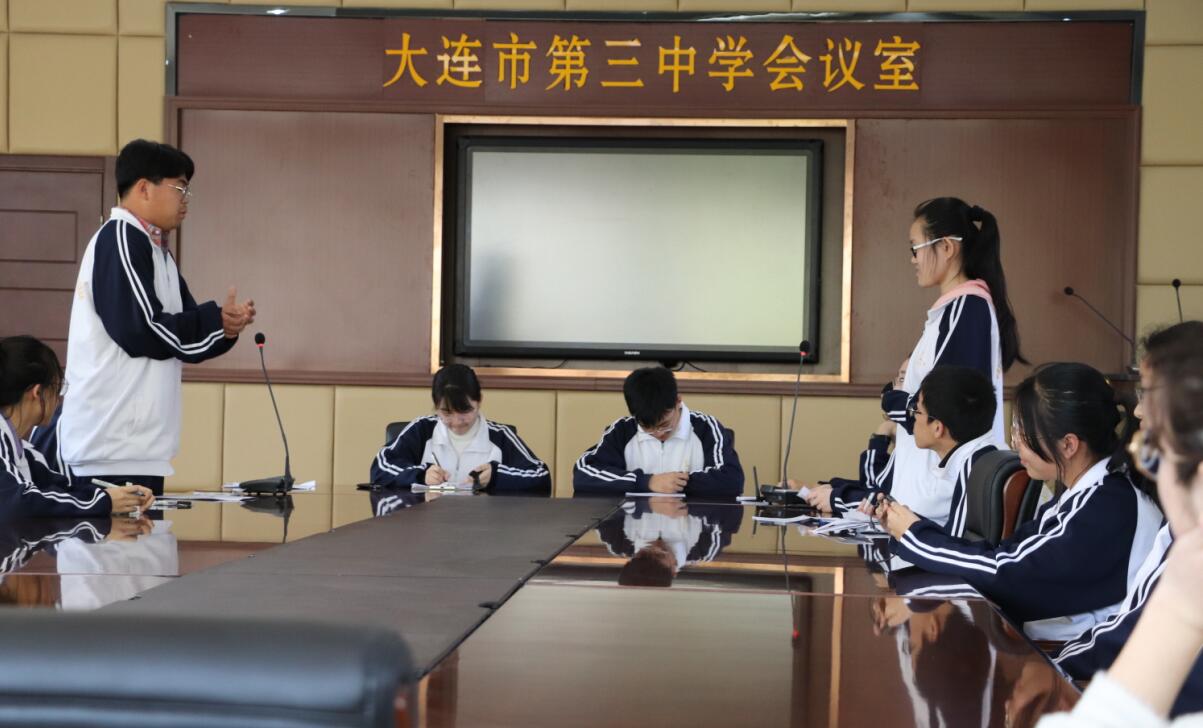 香港和宝典宝典资料大全