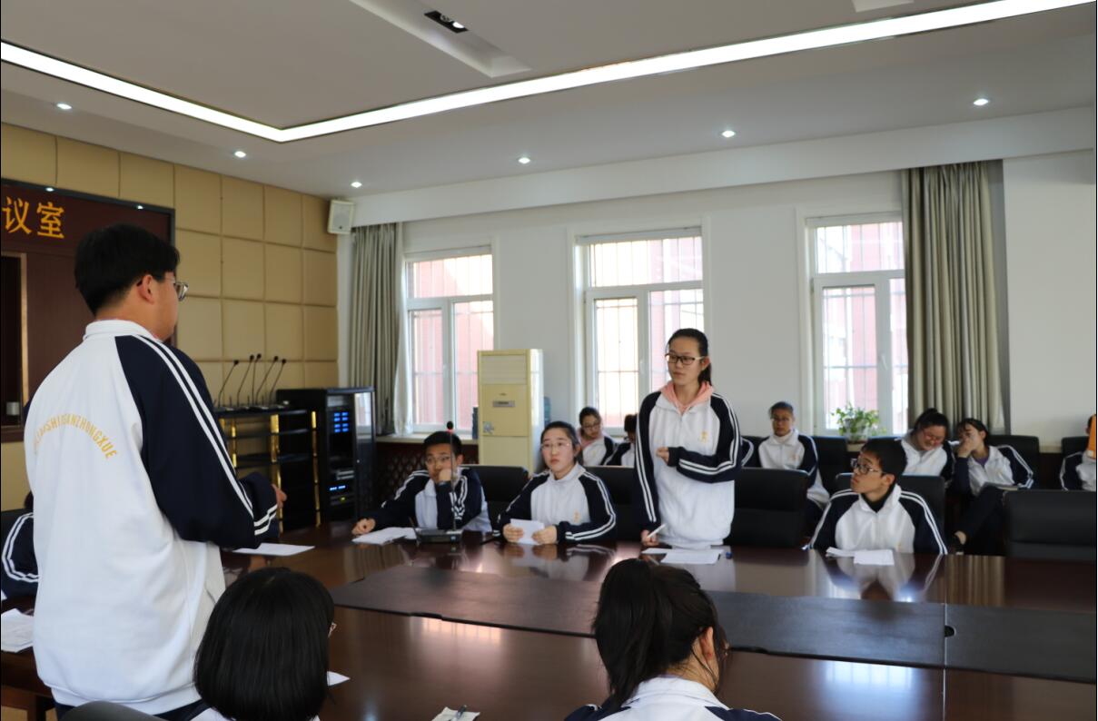 香港和宝典宝典资料大全