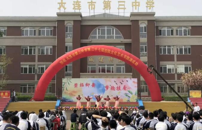 香港和宝典宝典资料大全