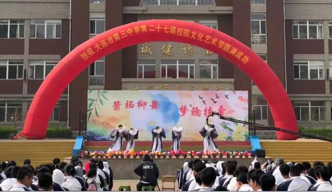 香港和宝典宝典资料大全