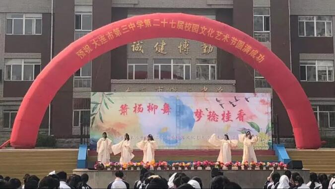 香港和宝典宝典资料大全