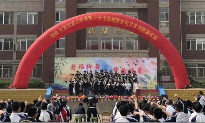 香港和宝典宝典资料大全