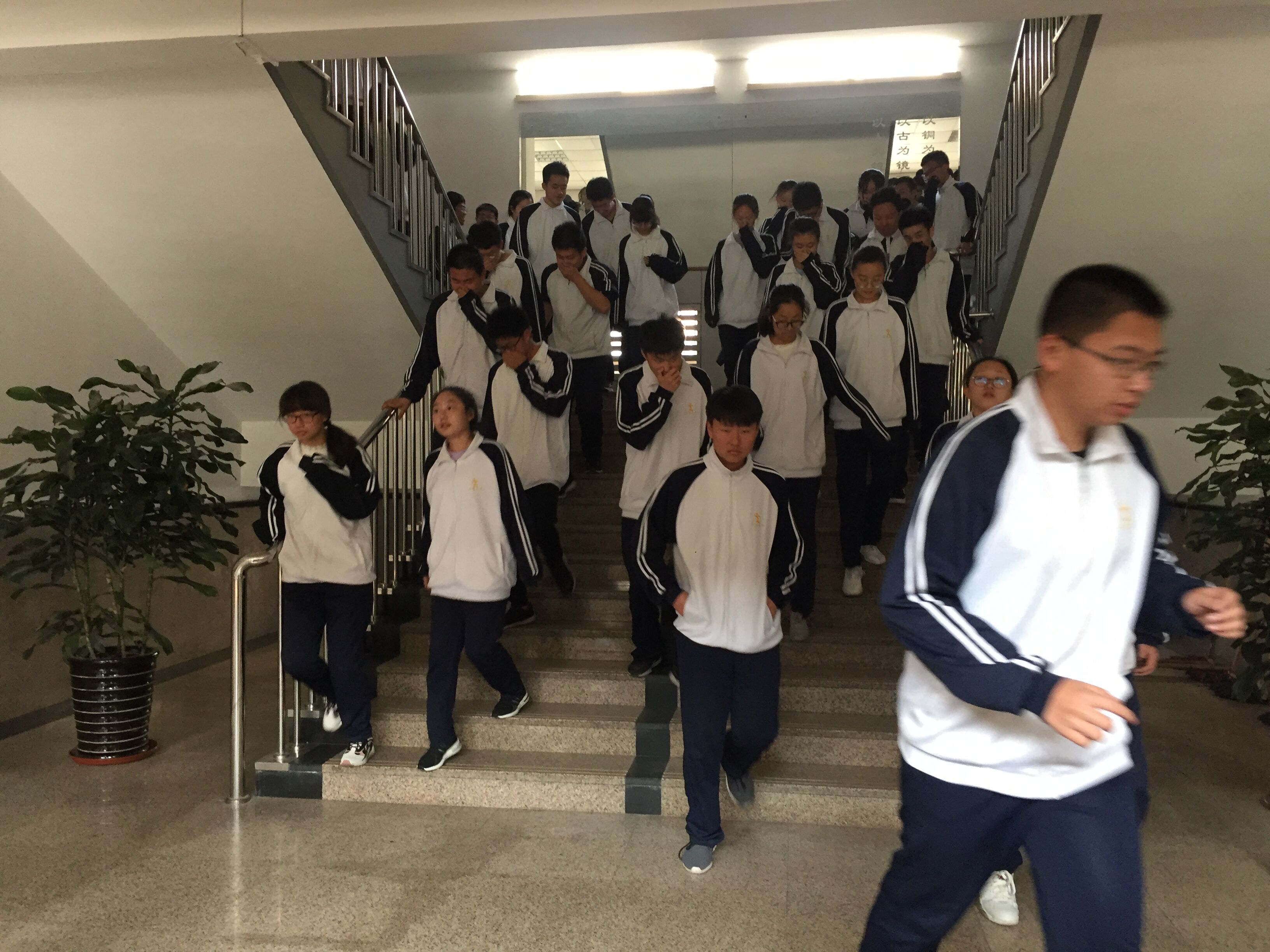 香港和宝典宝典资料大全