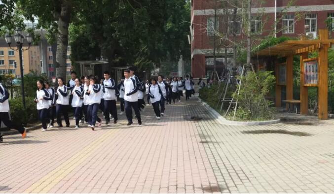 香港和宝典宝典资料大全