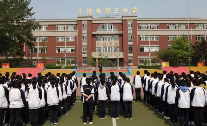 香港和宝典宝典资料大全