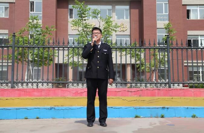 香港和宝典宝典资料大全