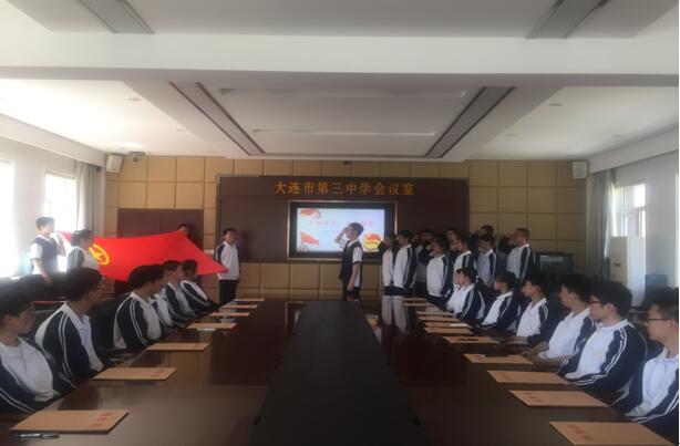 香港和宝典宝典资料大全