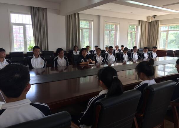 香港和宝典宝典资料大全