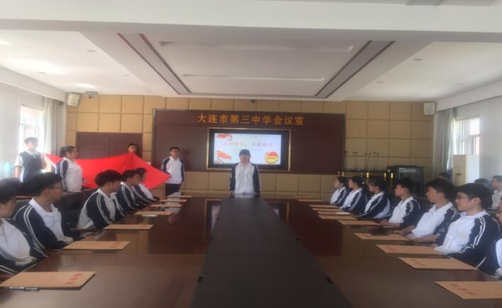 香港和宝典宝典资料大全