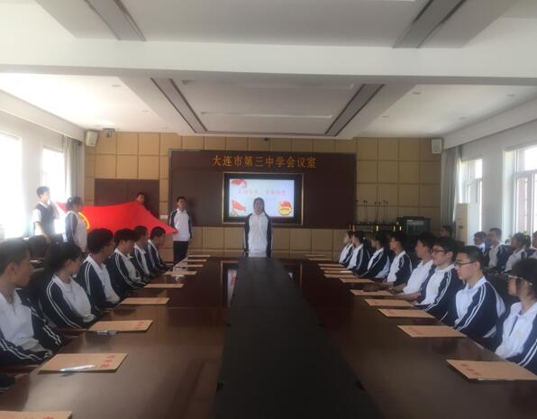 香港和宝典宝典资料大全