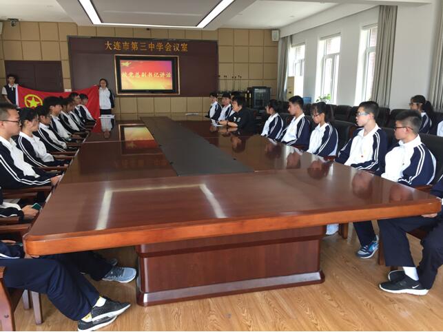 香港和宝典宝典资料大全