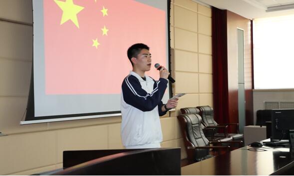 香港和宝典宝典资料大全