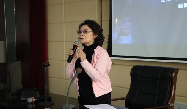 香港和宝典宝典资料大全