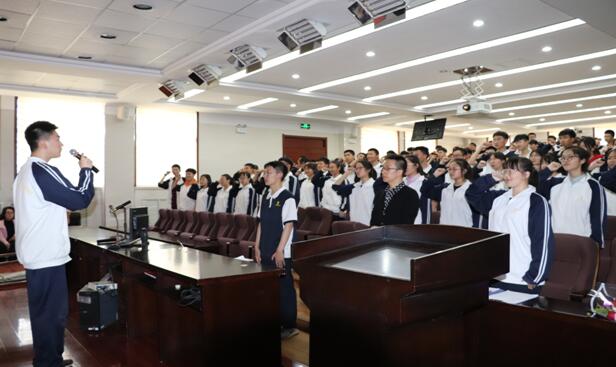 香港和宝典宝典资料大全