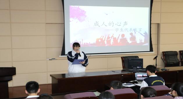 香港和宝典宝典资料大全