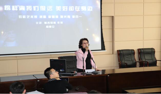 香港和宝典宝典资料大全