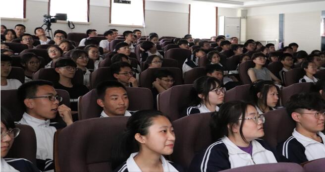 香港和宝典宝典资料大全