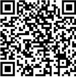 香港和宝典宝典资料大全