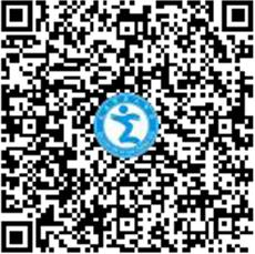 香港和宝典宝典资料大全