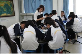 香港和宝典宝典资料大全