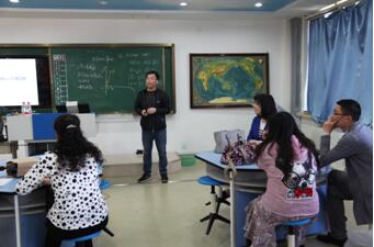 香港和宝典宝典资料大全