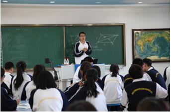 香港和宝典宝典资料大全