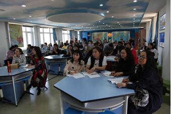 香港和宝典宝典资料大全