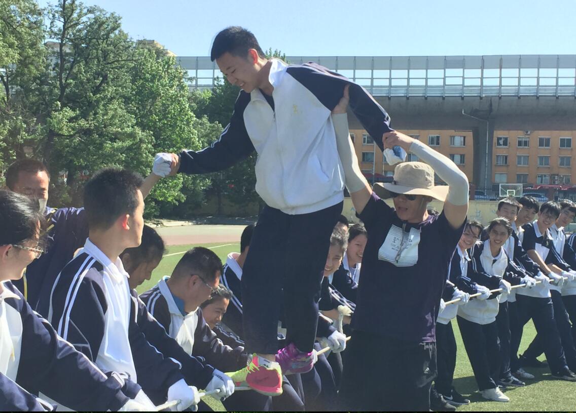 香港和宝典宝典资料大全