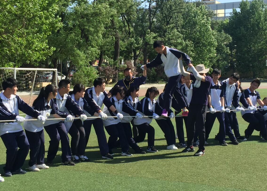 香港和宝典宝典资料大全