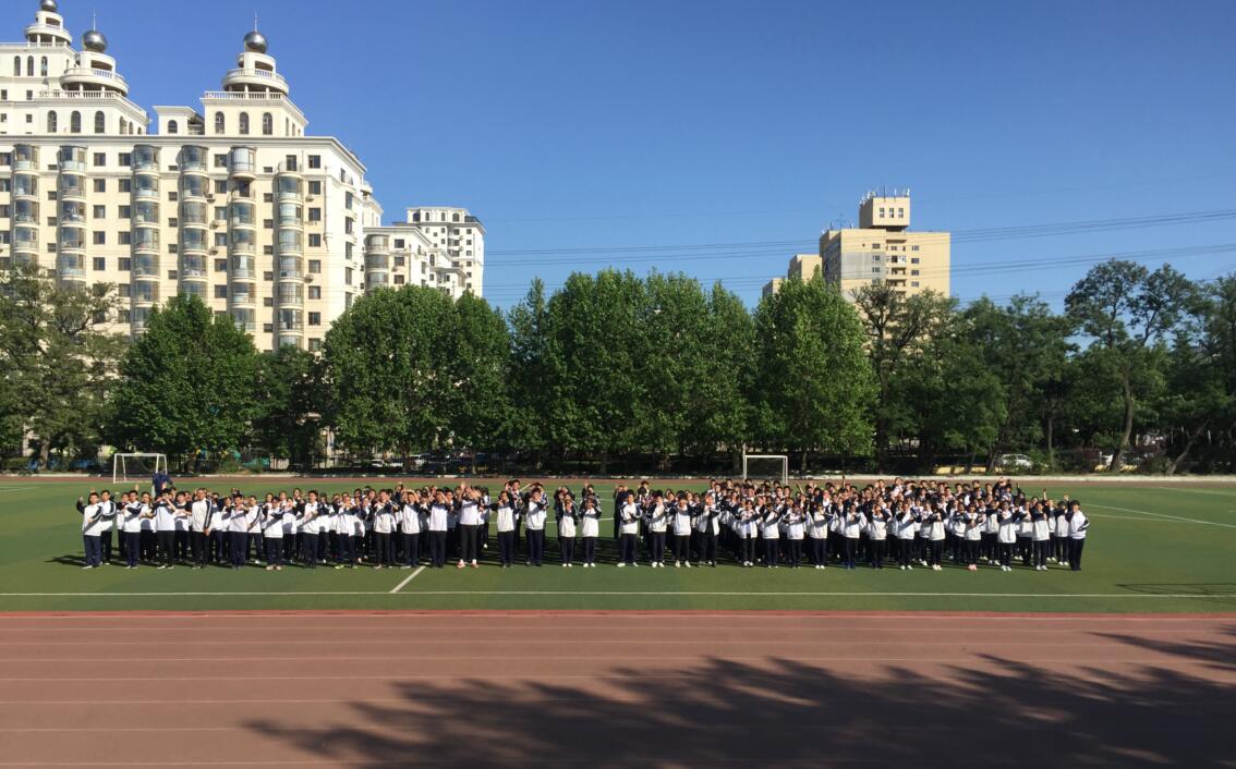香港和宝典宝典资料大全