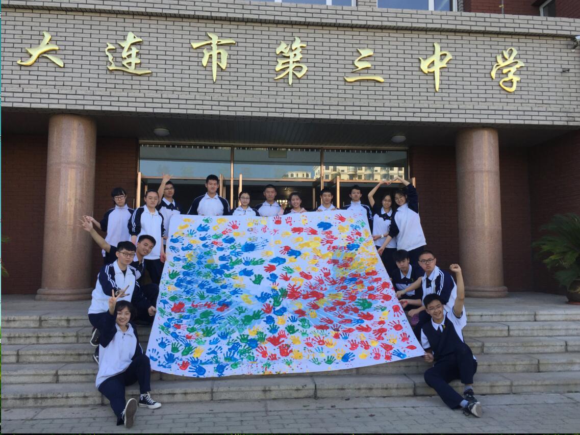 香港和宝典宝典资料大全