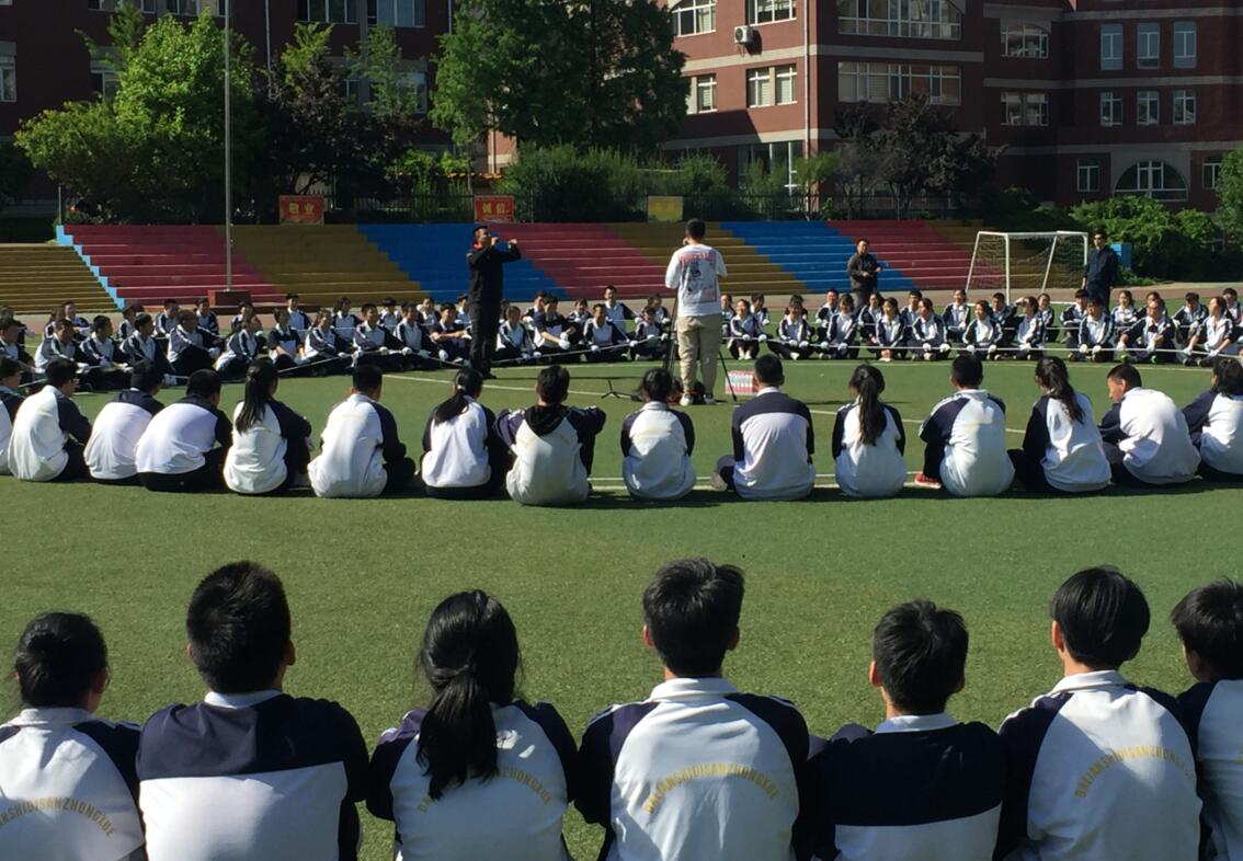 香港和宝典宝典资料大全