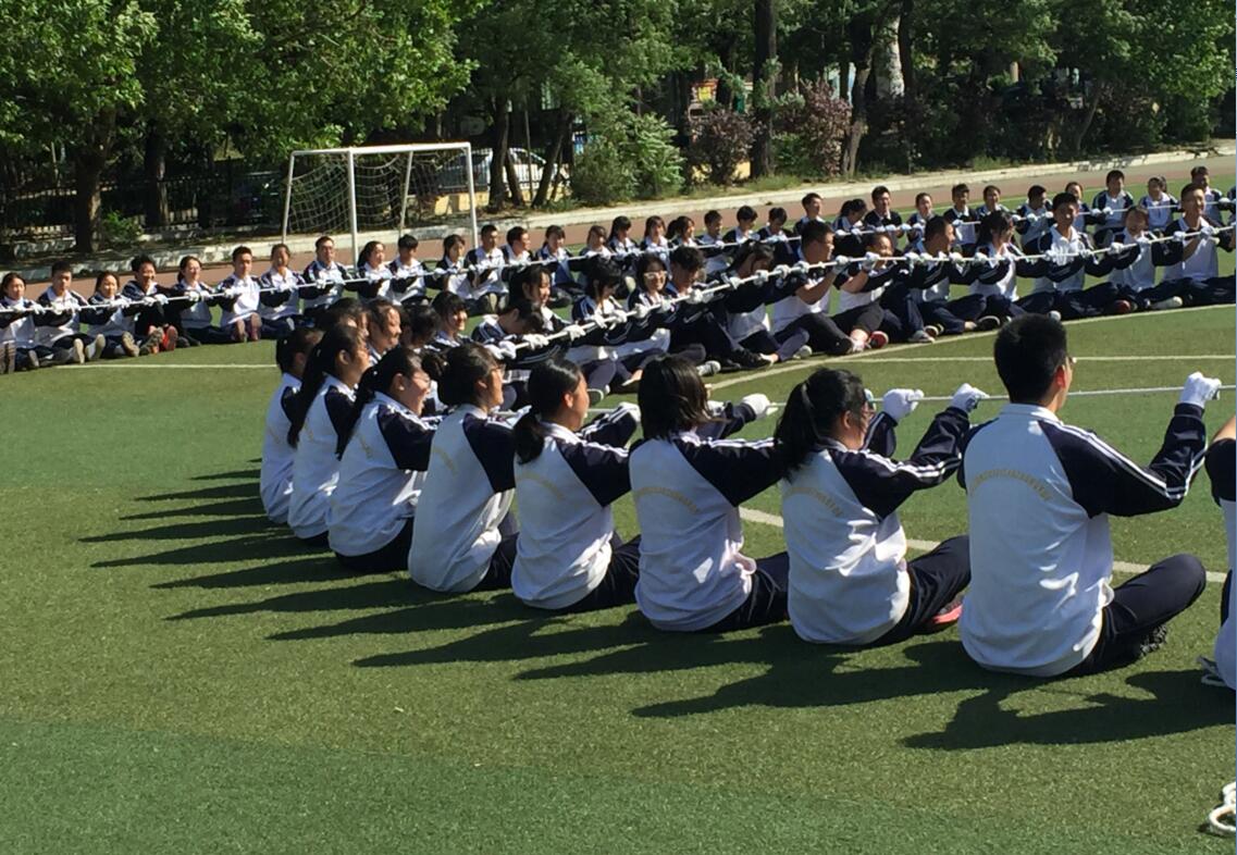 香港和宝典宝典资料大全