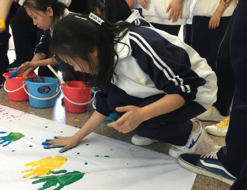 香港和宝典宝典资料大全