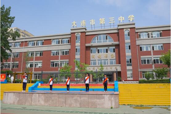 香港和宝典宝典资料大全