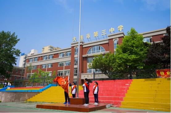 香港和宝典宝典资料大全