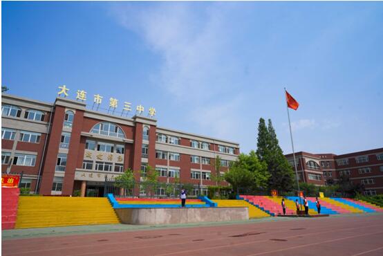 香港和宝典宝典资料大全