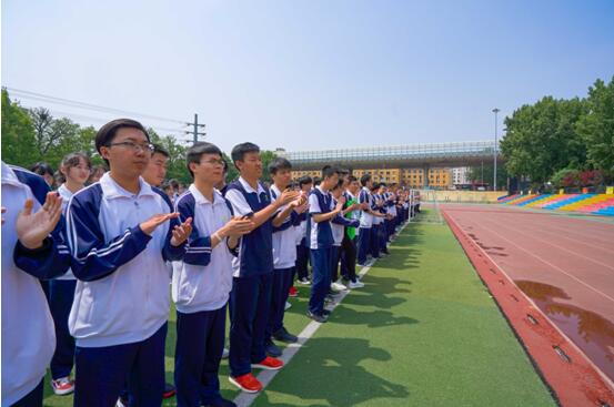香港和宝典宝典资料大全