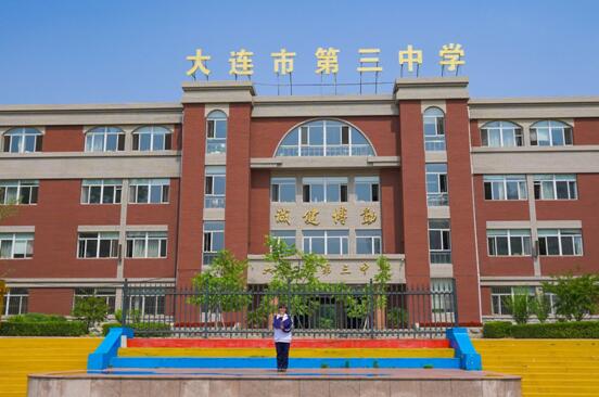 香港和宝典宝典资料大全