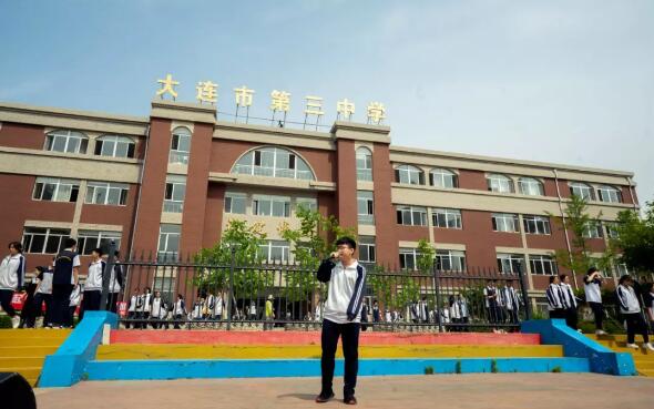 香港和宝典宝典资料大全