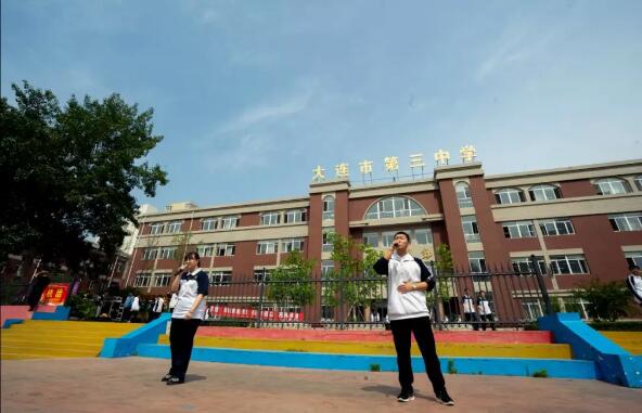 香港和宝典宝典资料大全