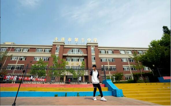 香港和宝典宝典资料大全