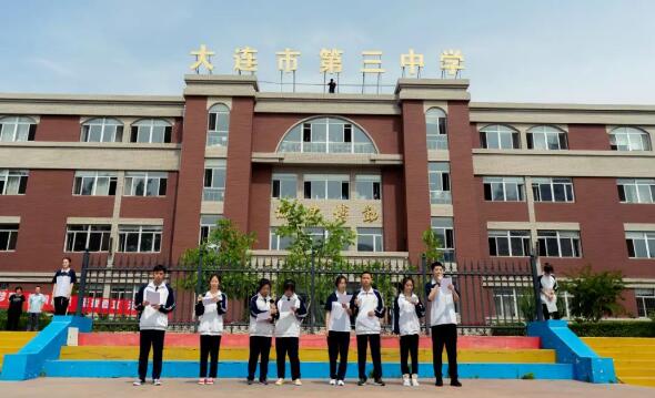 香港和宝典宝典资料大全