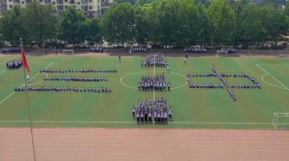 香港和宝典宝典资料大全