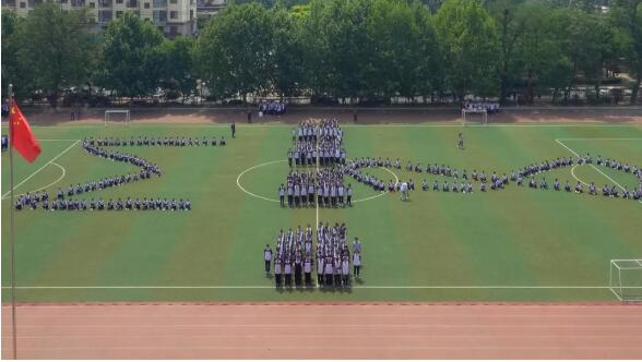 香港和宝典宝典资料大全