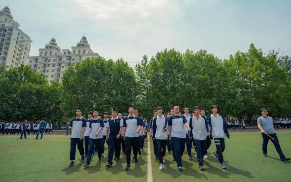 香港和宝典宝典资料大全