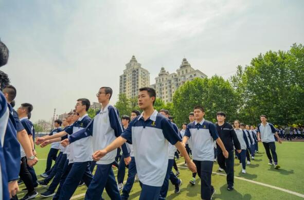 香港和宝典宝典资料大全