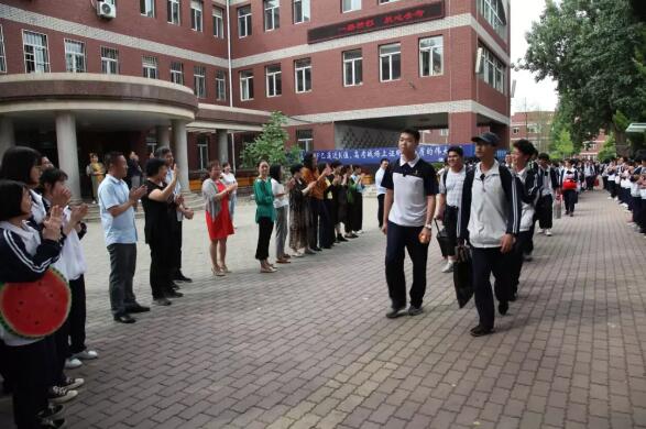 香港和宝典宝典资料大全