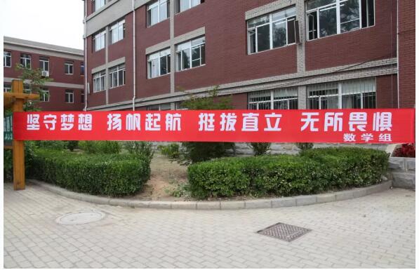 香港和宝典宝典资料大全