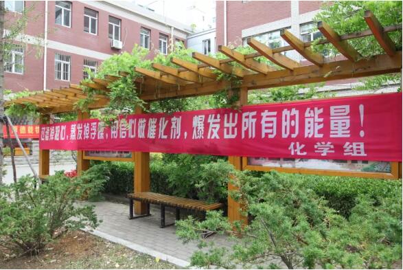 香港和宝典宝典资料大全